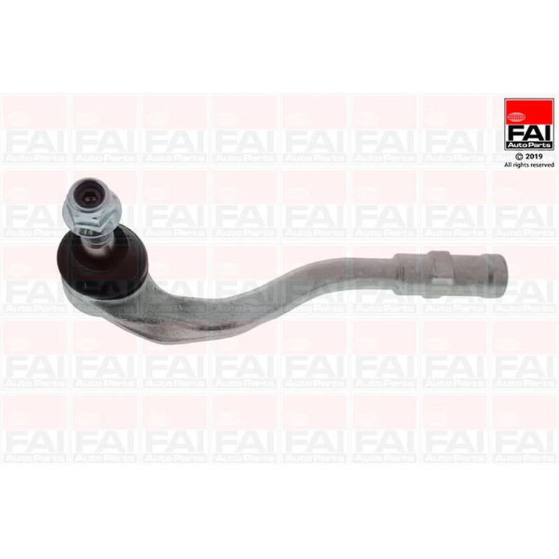 FAI 2 x Tie Rod Ends