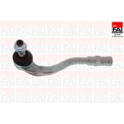 FAI Steering Tie Rod End Ball Joint SS10083