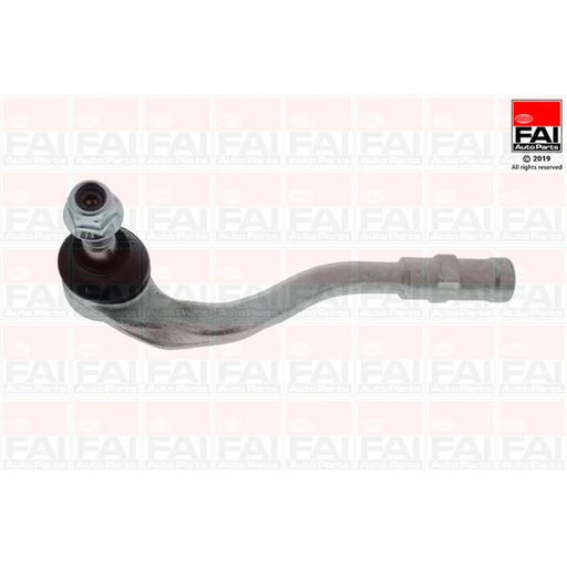 FAI Steering Tie Rod End Ball Joint SS10083
