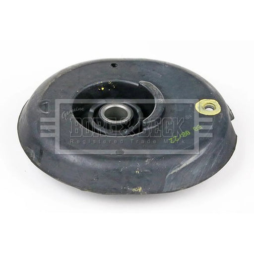 Borg & Beck Suspension Strut Support Mount BSM5569