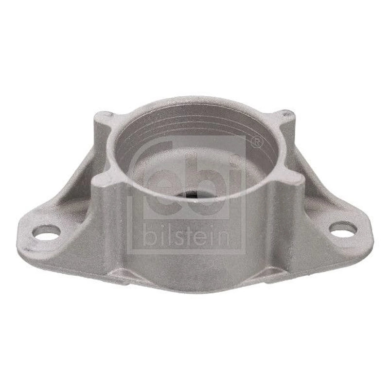 Febi Rear Suspension Strut Support Mount 104064