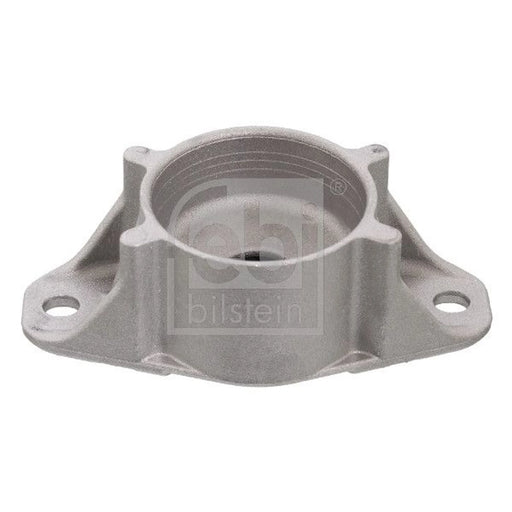 Febi Rear Suspension Strut Support Mount 104064