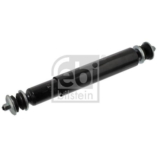 Febi Shock Absorber Damper Strut Front 20295