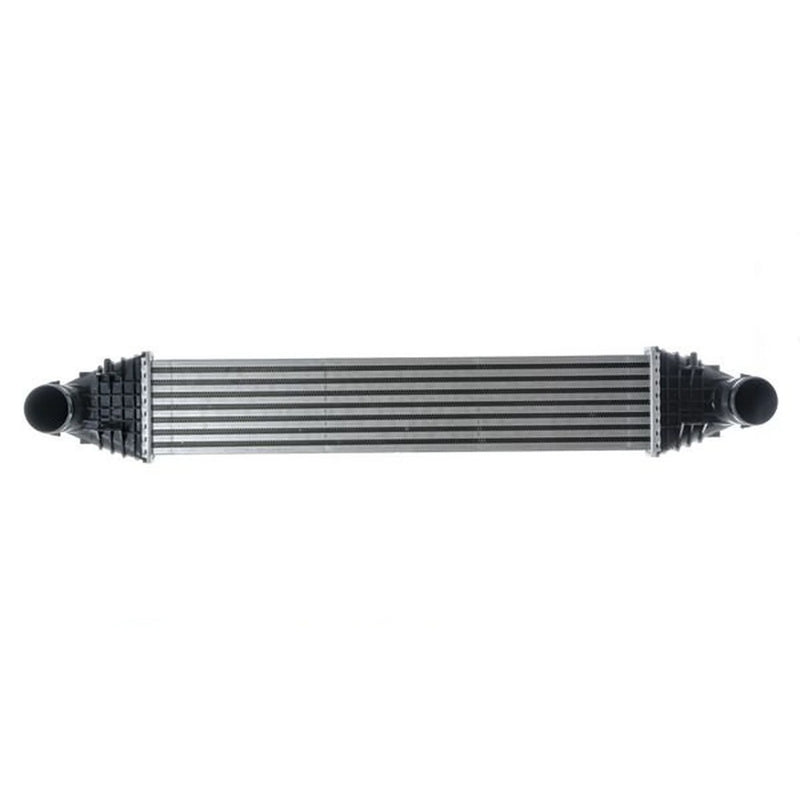 Mahle Intercooler (Charge Air Cooler) fits Ford Fiesta VI 2013-2017 1.6