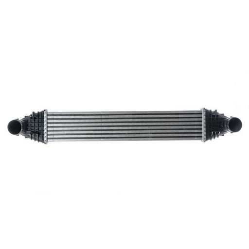 Mahle Intercooler (Charge Air Cooler) fits Ford Fiesta VI 2013-2017 1.6