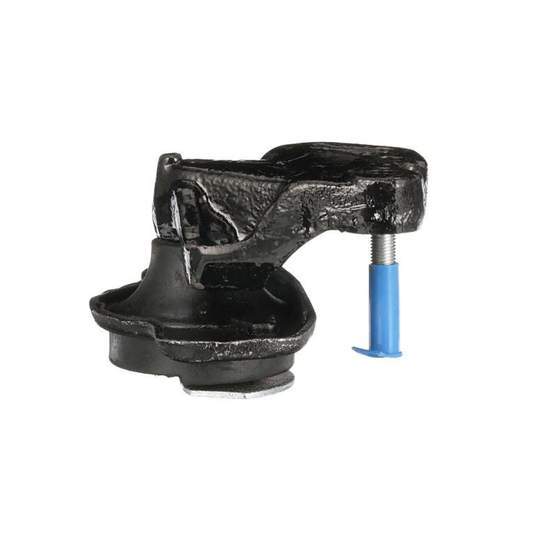 Gates Engine Mount Mounting Right fits Citroën C1 2005-2014 1.0