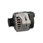 Valeo Car Alternator 12V 849209