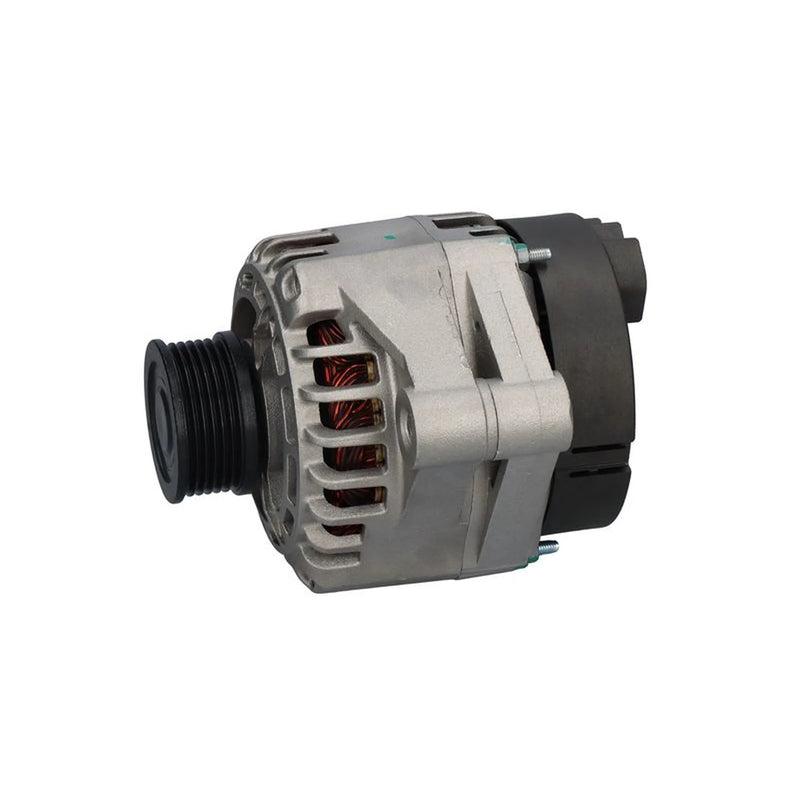 Valeo Car Alternator 12V 849209
