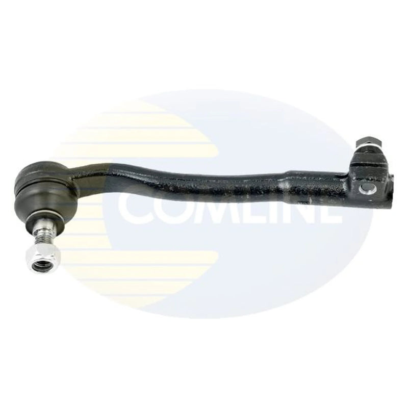 Comline Steering Tie Rod End Ball Joint M12x1.50 fits BMW 7 1994-2001