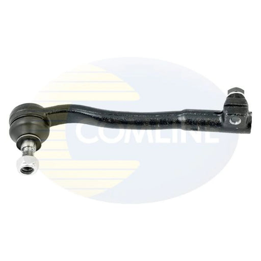 Comline Steering Tie Rod End Ball Joint M12x1.50 fits BMW 7 1994-2001
