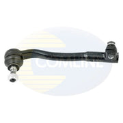 Comline Steering Tie Rod End Ball Joint M12x1.50 CTR1063