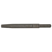 Sealey Stem 280mm (Locked) Kango 900 K1SH Sealey - Dynamic Drive