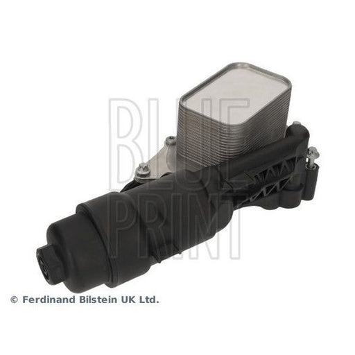 Blue Print Oil Filter Housing fits BMW 2 Active Tourer 2013-2021