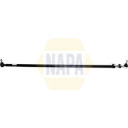 NAPA Stabiliser Drop Link Front Right fits Land Rover Discovery 1998-2004