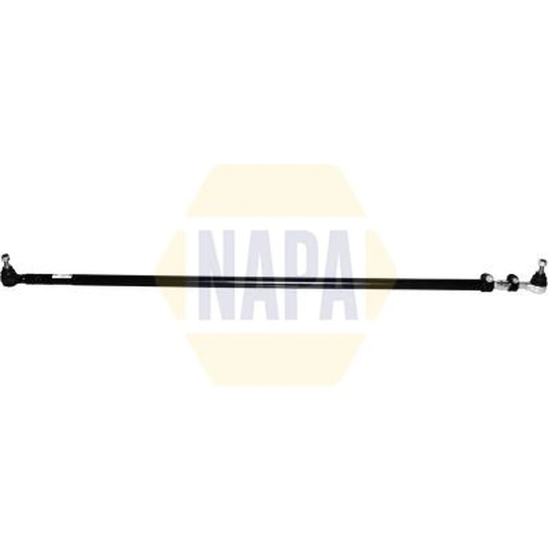 NAPA Stabiliser Drop Link Front Right fits Land Rover Discovery 1998-2004