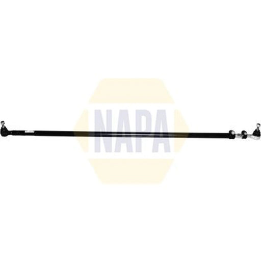 NAPA Stabiliser Drop Link Front Right NST6357