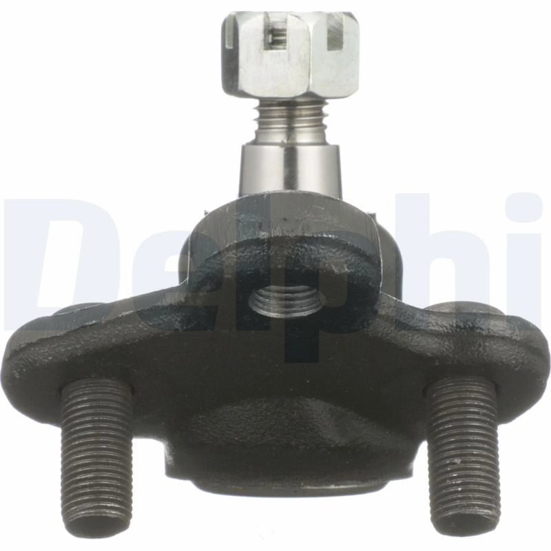 Delphi Ball Joint Front Right fits Honda Cr-V III 2006-2012 2.0 2.2 2.4