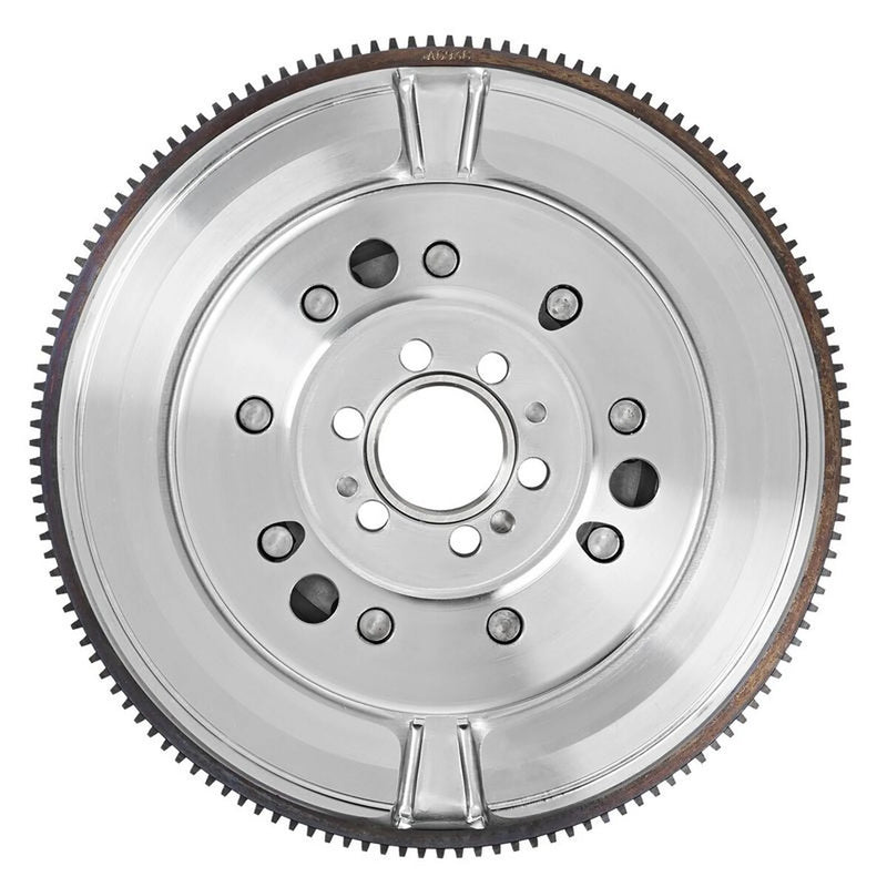 Valeo Engine Flywheel Teeth 287mm 836543
