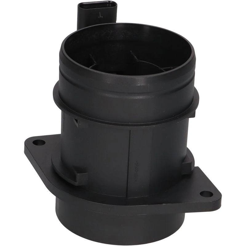 Pierburg MAF Sensor (Mass Air Flow) 7.07759.92.0