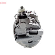 Denso Air Conditioning Compressor fits Mercedes-Benz S-Class 2005-2013