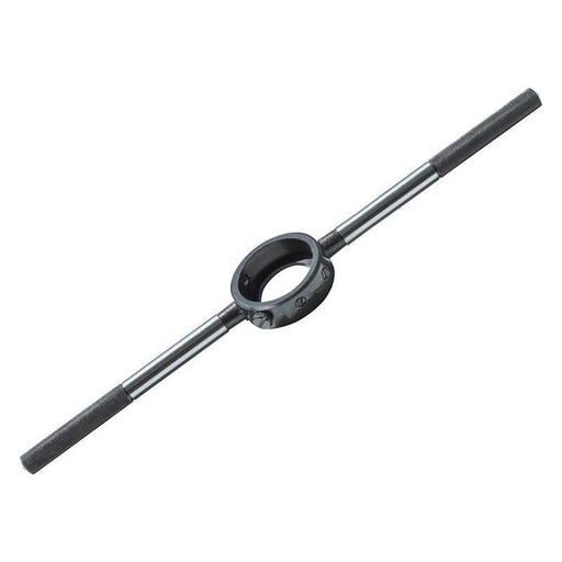 Faithfull Diestock Holder 50.8mm (2in) Faithfull - Dynamic Drive