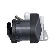 Hella Exhaust Gas Recirculation Valve fits BMW 1 2004-2013