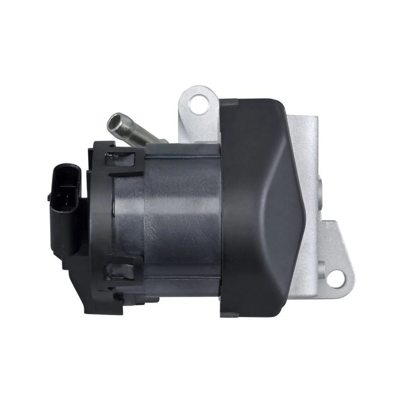Hella Exhaust Gas Recirculation Valve fits BMW 1 2004-2013
