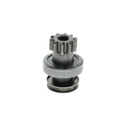 Bosch Starter Freewheel Gear