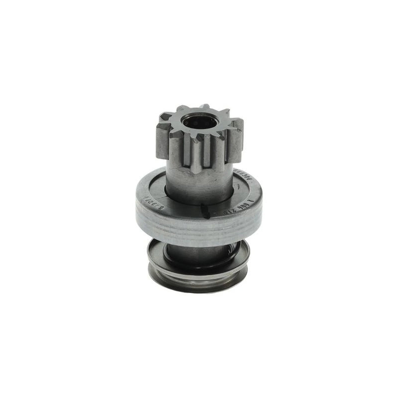 Bosch Starter Freewheel Gear