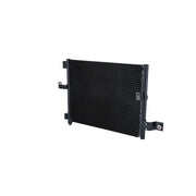 NRF Air Conditioning Condenser 35360