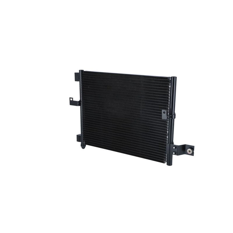 NRF Air Conditioning Condenser 35360