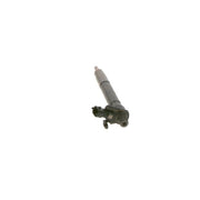 Bosch Diesel Injector Nozzle Tip fits Land Rover Freelander 2 2006-2014 2.2