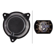 Hella Worklight High