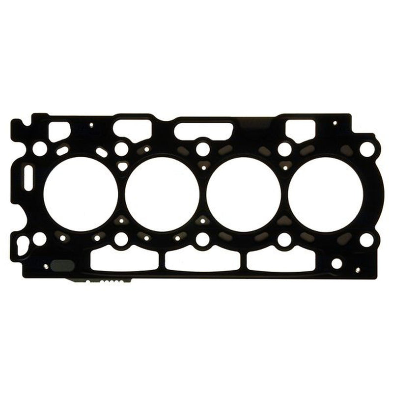 BGA Cylinder Head Gasket 1mm Thick fits Citroën Berlingo First 2005-2011 1.6
