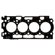 BGA Cylinder Head Gasket 1mm Thick CH1524D