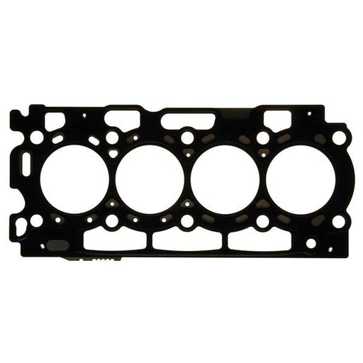 BGA Cylinder Head Gasket 1mm Thick fits Citroën Berlingo First 2005-2011 1.6