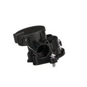 Gates Crankcase Oil Separator fits BMW 3 2006-2013