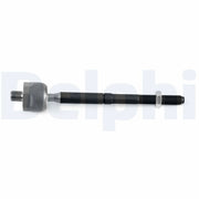 Delphi Stabiliser Drop Link Front fits Ford Usa Ranger Cab & Chassis 2022 on 2.0