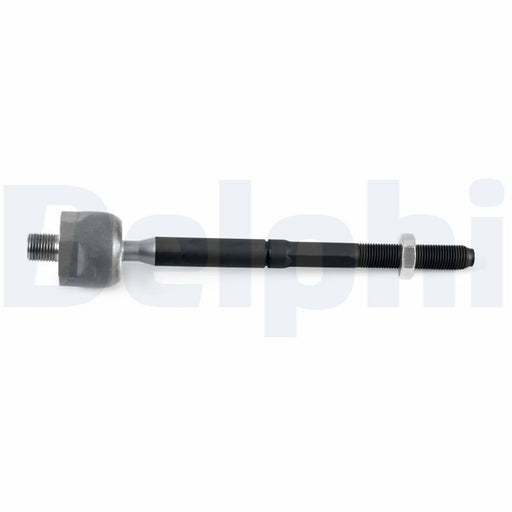Delphi Stabiliser Drop Link Front TA3821