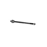 Delphi Stabiliser Drop Link Front fits Audi A3 2019-2022