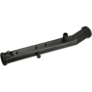 Gates Coolant Water Pipe Tube fits Seat Altea 2006-2011 1.4