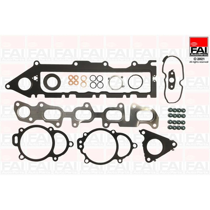 FAI Cylinder Head Gasket Kit
