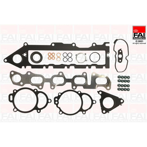 FAI Cylinder Head Gasket Kit HS2311NH