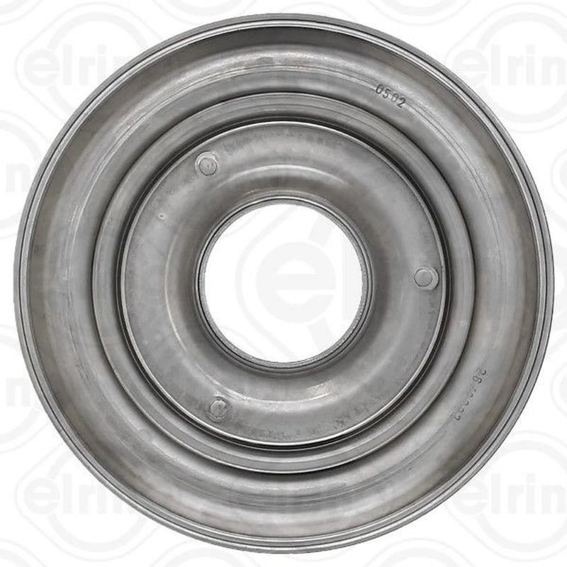 Elring Shift Piston Multi-Plate Clutch (Automatic Transm 173.910 173.910