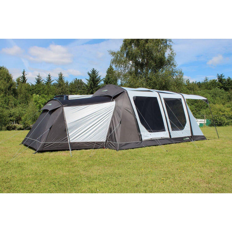 Outdoor Revolution Movelite T3E Euro Low Awning 180-220cm Outdoor Revolution  - Dynamic Drive