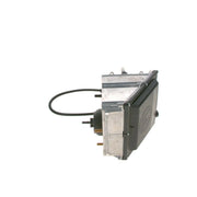 Bosch AdBlue Urea Delivery Module 0 444 022 039
