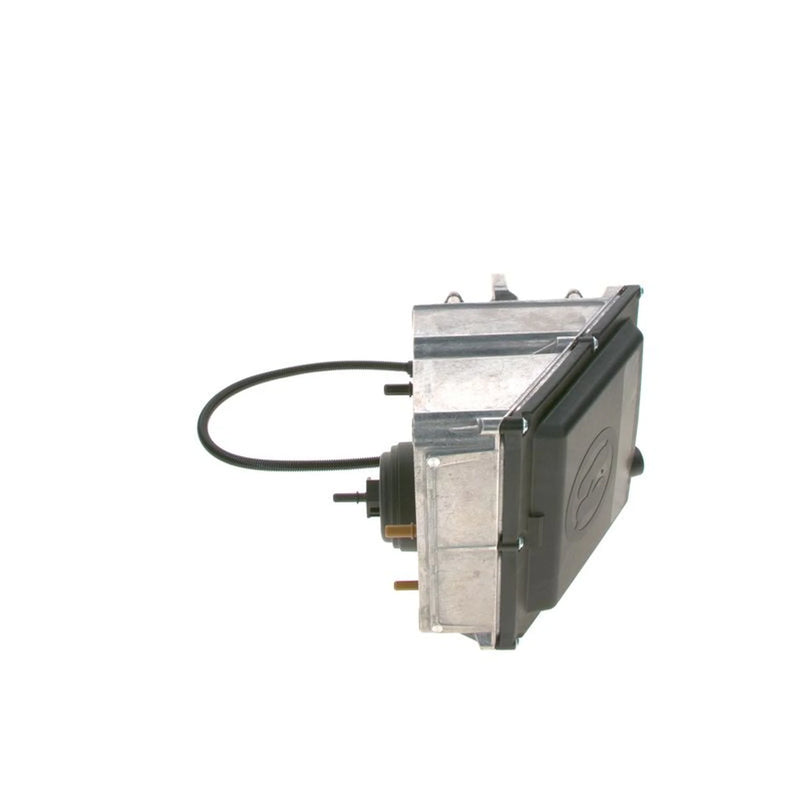 Bosch AdBlue Urea Delivery Module 0 444 022 039