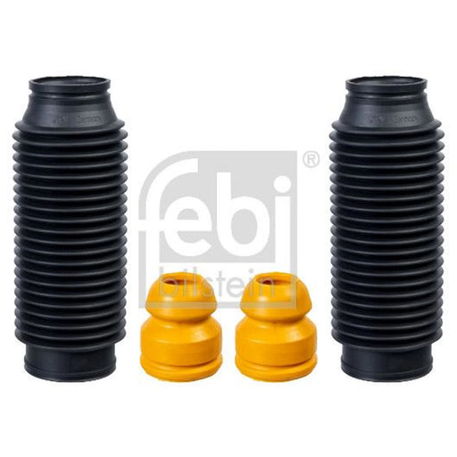 Febi Front Dust Cover Kit 108942