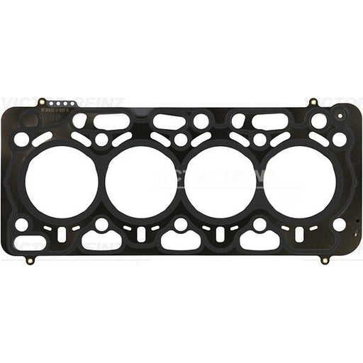 Victor Reinz Cylinder Head Gasket 1mm Thick 61-10189-30