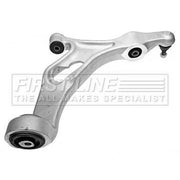First Line Control/Trailing Arm fits Audi Q7 2006-2015 3.0 3.6 4.2 6.0